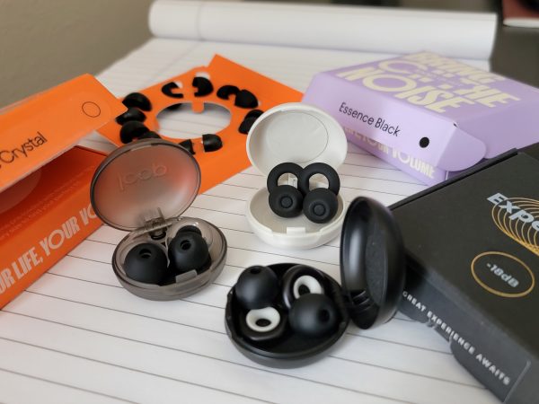 Loop Earplugs Are Definitely Worth It — Here’s How to Select the Perfect Pair