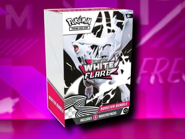 Magic: The Gathering’s Teenage Mutant Ninja Turtles Play Booster Box Currently Available Below Market Price on Amazon