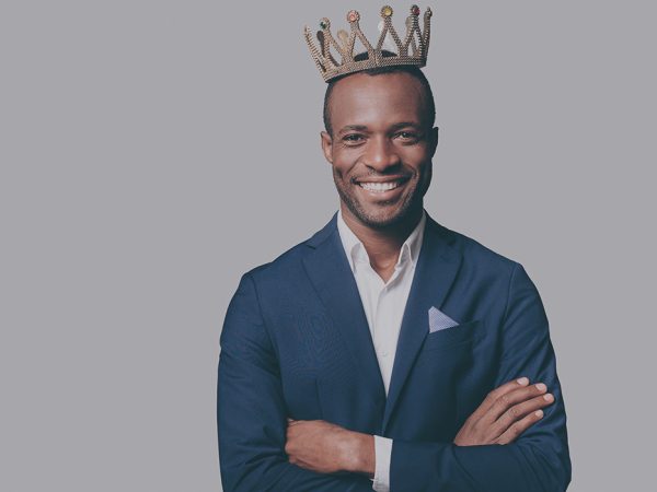 Male motorists initiate legal actions against Uber and Lyft, claiming bias.