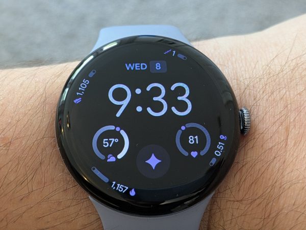 Mashable Readers Crown Google Assistant as Their Preferred Smart Home Assistant