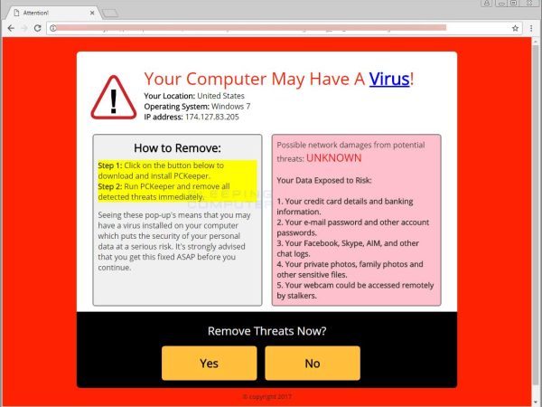 Microsoft cautions that Windows 11 AI could potentially install malware on your computer.