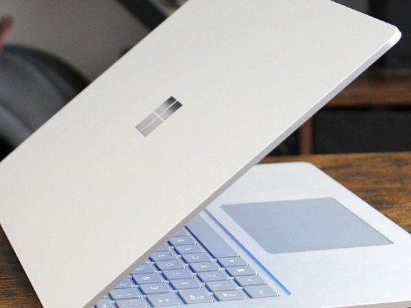 Microsoft Surface Laptop 7, Our Best Windows Choice, Now at Its Lowest Price Ever