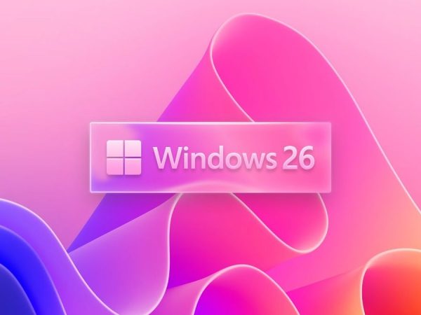 Microsoft’s Windows President Claims Windows is Evolving into an ‘Agentic OS,’ and the Internet is Rejecting It