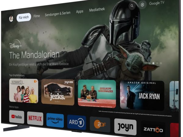 More than 180 Amazon Cyber Monday Offers: Enjoy $189 off Bose Headphones, $300 off TCL TVs