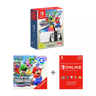 More than 60 Cyber Monday Offers at Target: Enjoy Discounts of Up to 50% on Sony, Keurig, and Lego