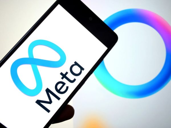 Motion Picture Association Calls on Meta to Stop Utilizing PG-13 Rating for Teen Profiles