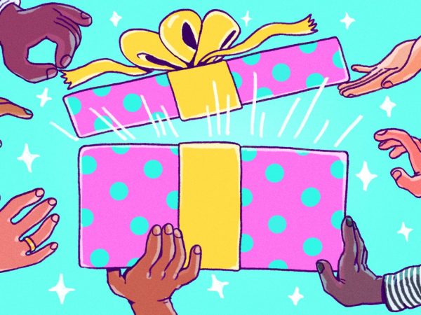 MSI Prestige Ukiyoe Edition Laptop: Enjoy a $500 discount at Best Buy on November 6