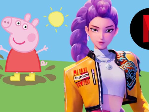 Netflix Introduces Game Night Feature Featuring Classic Party Games Such as Pictionary