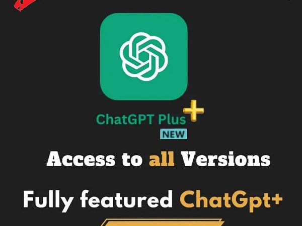 New AI Platform Provides Lifetime Entry to ChatGPT, Gemini, and Additional Features