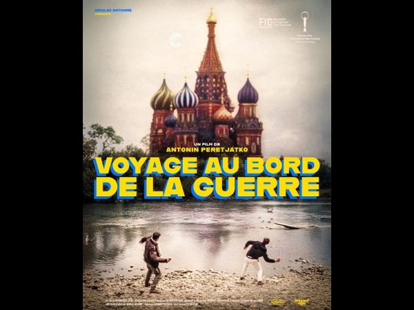 Nouvelle Vague Critique : L’Hommage de Richard Linklater à Jean-Luc Godard et À Bout de Souffle est Rempli de Bonnes Vibrations