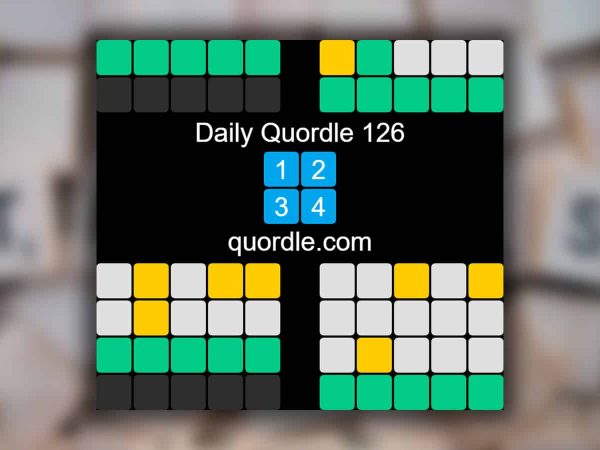 November 2, 2025: Hurdle Clues and Solutions