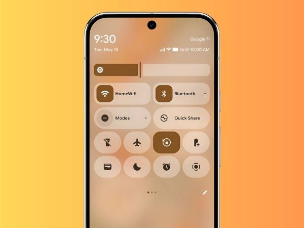 November Android 16 Update & Pixel Feature Release: What’s Changed & How to Obtain It