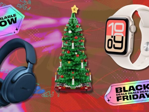 Numerous earbuds are available at discounted prices with the commencement of Amazon’s Black Friday event.