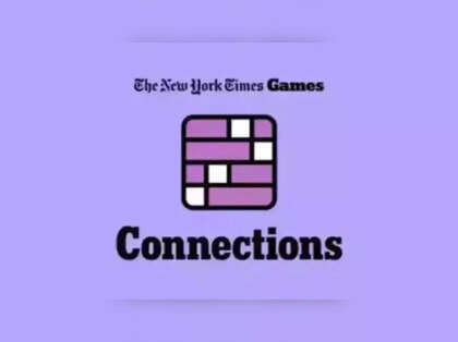 NYT Connections Sports Edition: Clues and Solutions for November 7, 2025