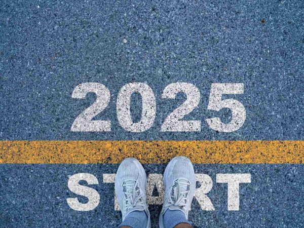 NYT Connections Sports Edition: Clues and Solutions for November 8, 2025