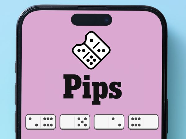 NYT Connections Sports Version: Clues and Solutions for November 19, 2025