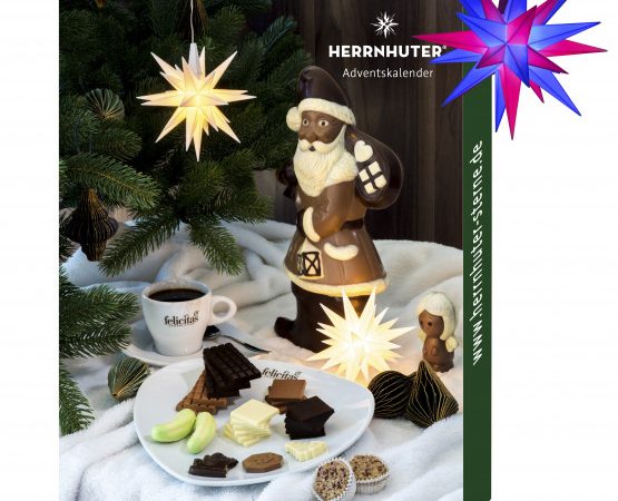 NYT Connections Sports Version: Clues and Solutions for November 2, 2025