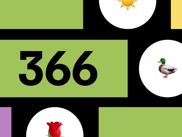 NYT Connections Sports Version: Clues and Solutions for November 3, 2025