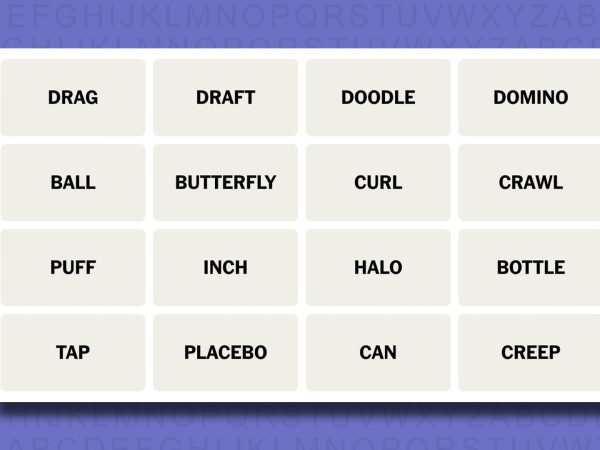 NYT Connections Sports Version: Clues and Solutions for November 9, 2025