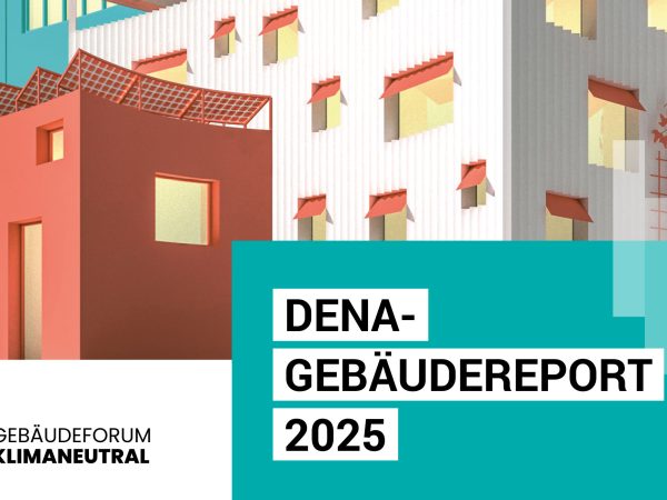 NYT Mini Crossword Answers and Hints for November 1, 2025