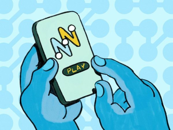 NYT Provides Hints and Answers for November 1, 2025