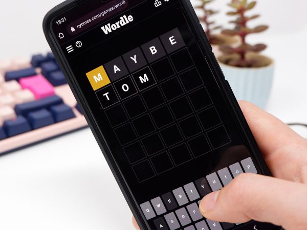 NYT Provides Hints and Answers for November 13, 2025