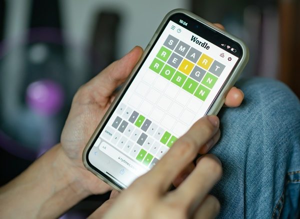 NYT Provides Hints and Answers for November 17, 2025