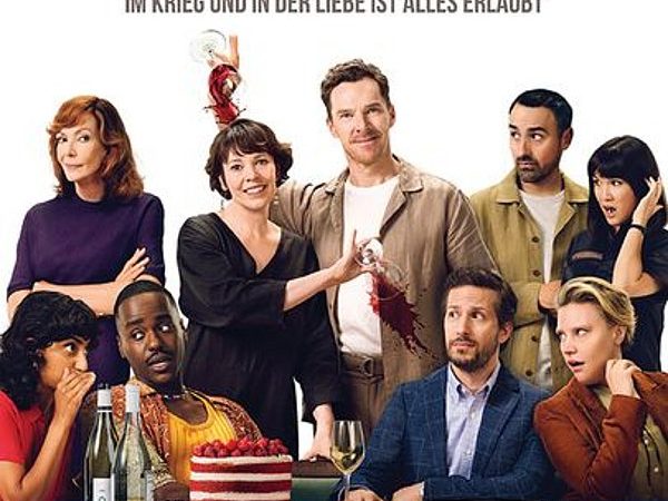 NYT Provides Hints and Answers for November 2, 2025