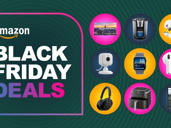 NYT Provides Hints and Answers for November 21, 2025