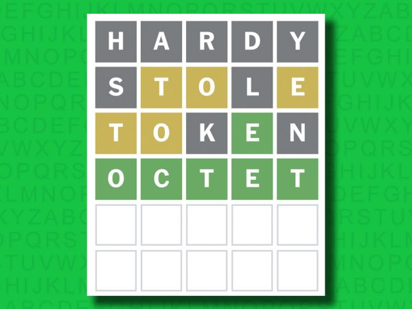 NYT Provides Hints and Answers for November 5, 2025