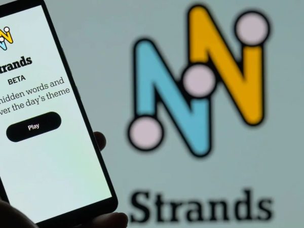 NYT Provides Hints and Answers for November 7, 2025