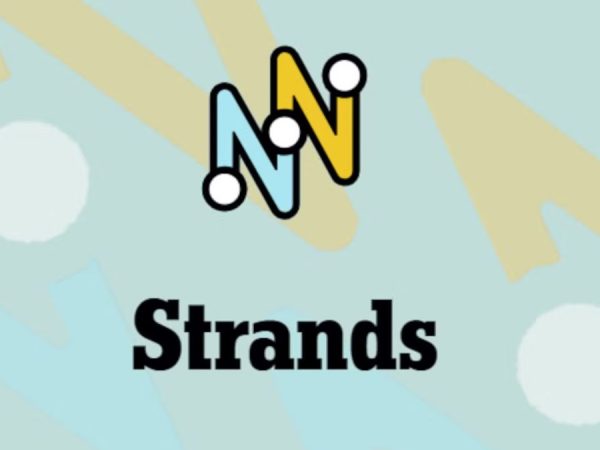 NYT Provides Hints and Answers for November 8, 2025