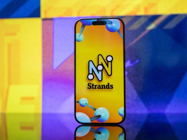 NYT Provides Hints, Answers for November 1, 2025