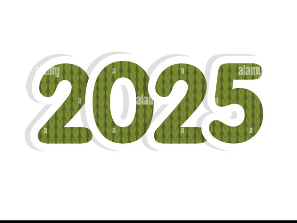 NYT Threads Hints and Answers for November 10, 2025