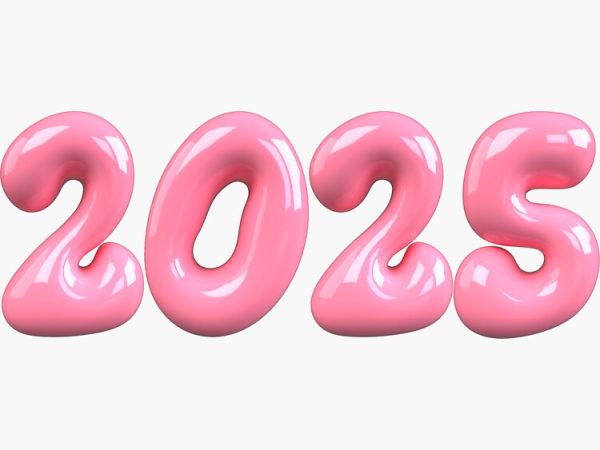 NYT Threads Hints and Answers for November 13, 2025