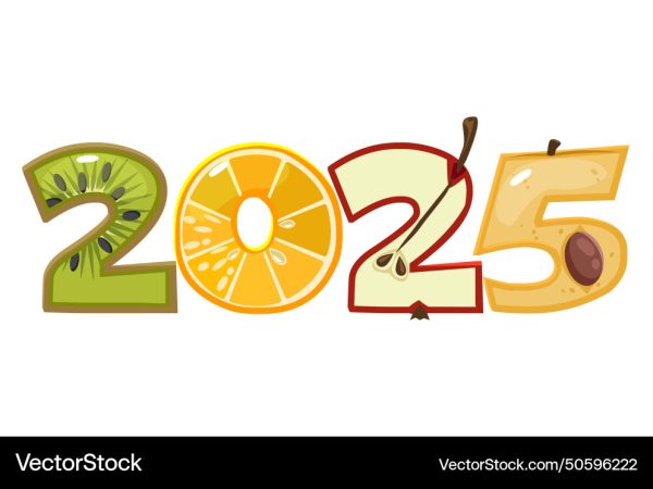 NYT Threads Hints and Answers for November 18, 2025