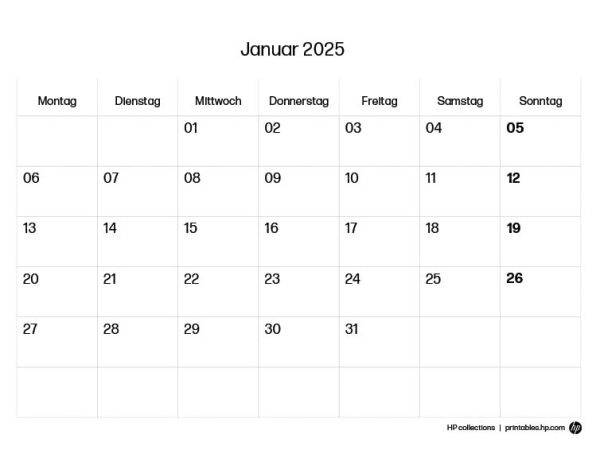 NYT Threads Hints and Answers for November 3, 2025