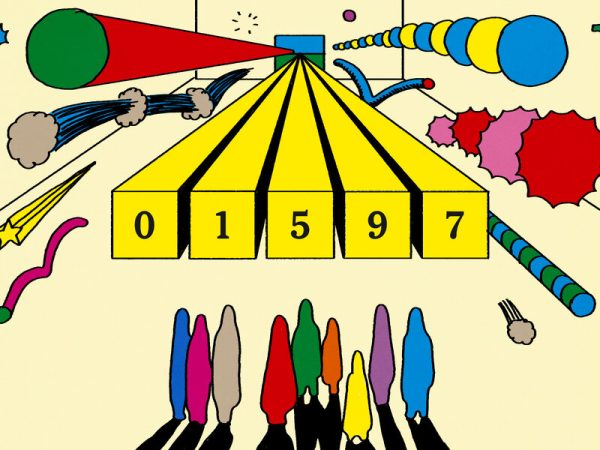 NYT Threads Hints and Answers for November 7, 2025