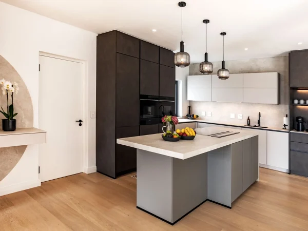 Obtain a complimentary $10 Target Gift Card with the acquisition of 3 Home Essentials: Explore Laundry, Kitchen, and Bathroom Products