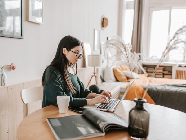 Obtain a MacBook Air for Less than $200