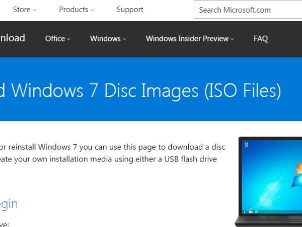 Obtain Microsoft Office Applications for Your Computer for Less Than $7 Each