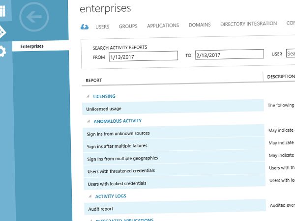 Obtain Microsoft Office for a Lifetime at $60, No Requirement for Microsoft 365