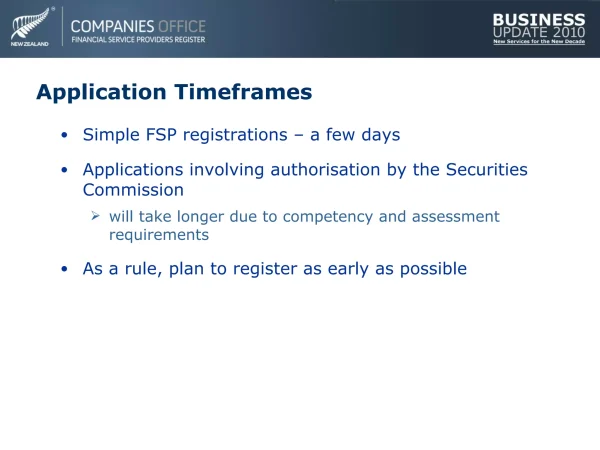 OnlyFans Requires Criminal Background Verifications Through Disputed Evaluator