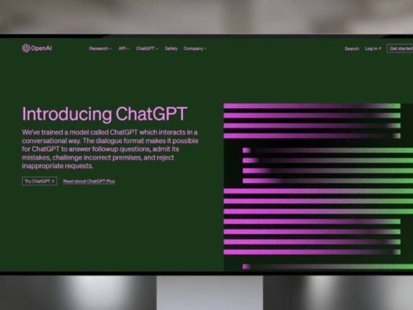 OpenAI Introduces Group Chats for ChatGPT: A Guide to Experimenting Yourself