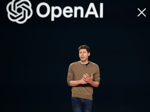 OpenAI Introduces New ChatGPT for Teachers