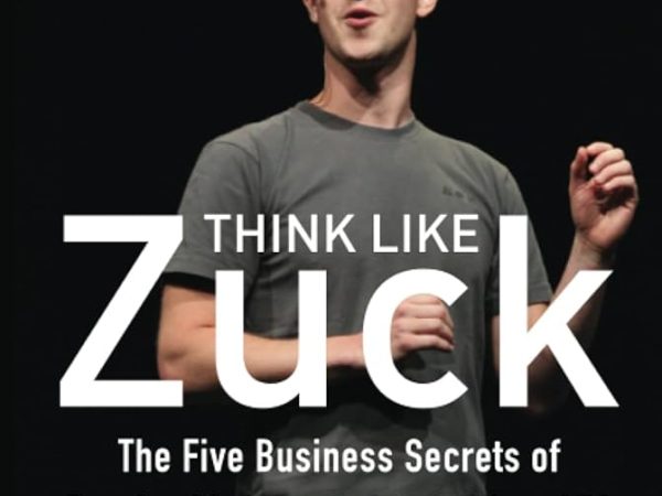 Oprah’s 2025 Compilation of Favorite Items Showcases Mashable’s Leading Tech Innovations