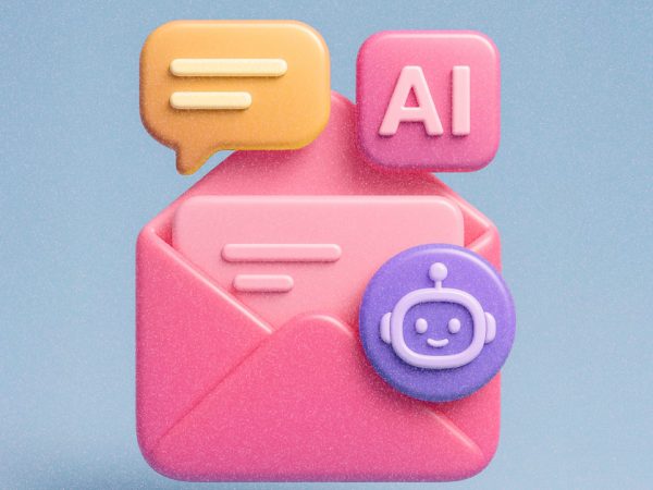 Optimize Your Workflow with This $40 AI Toolkit Bundle