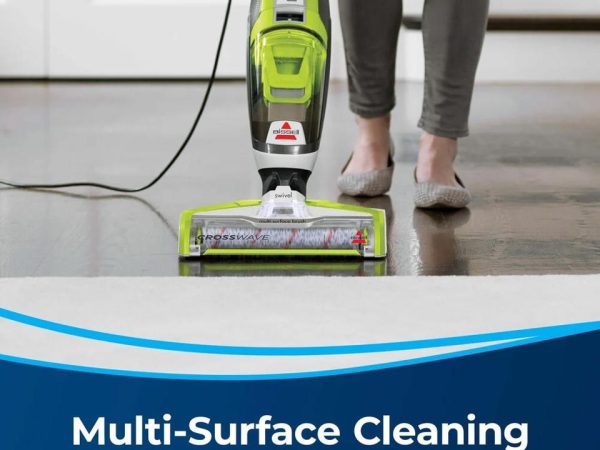 Over 45 Walmart Black Friday Offers: Magic Bullet Blenders Priced at Only $15