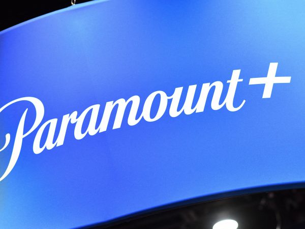 Paramount+ is set to increase in price, yet you can still find ways to save on a subscription — here’s how
