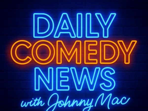 Pete Davidson Makes a Comeback on Weekend Update to Discuss Riyadh Comedy Festival